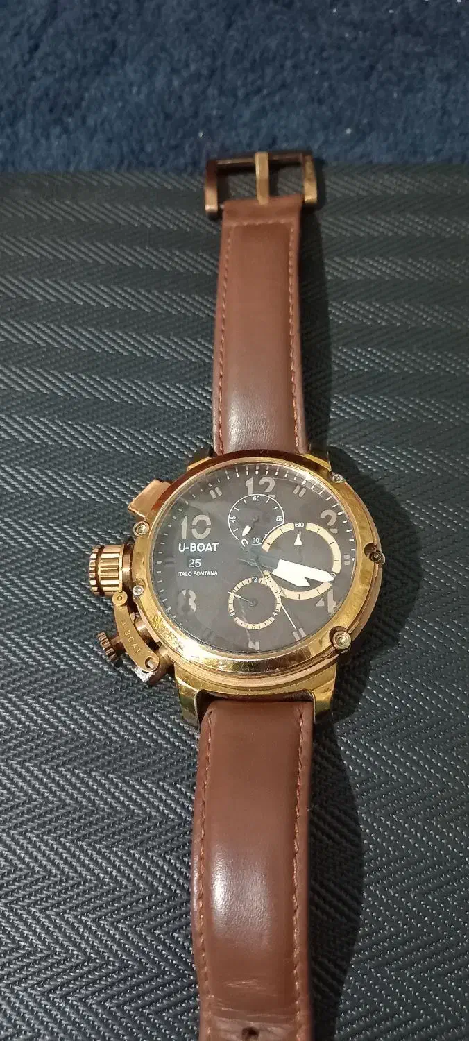 س.اعت|ساعت|رشت, یخسازی|دیوار