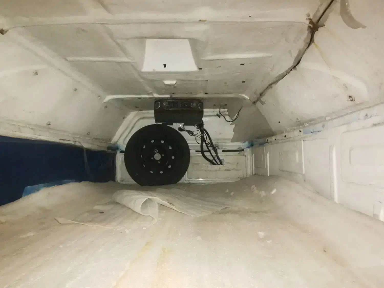 آریسان ۱مدل ۹۹|خودرو سواری و وانت|اهواز, کمپلو جنوبی|دیوار