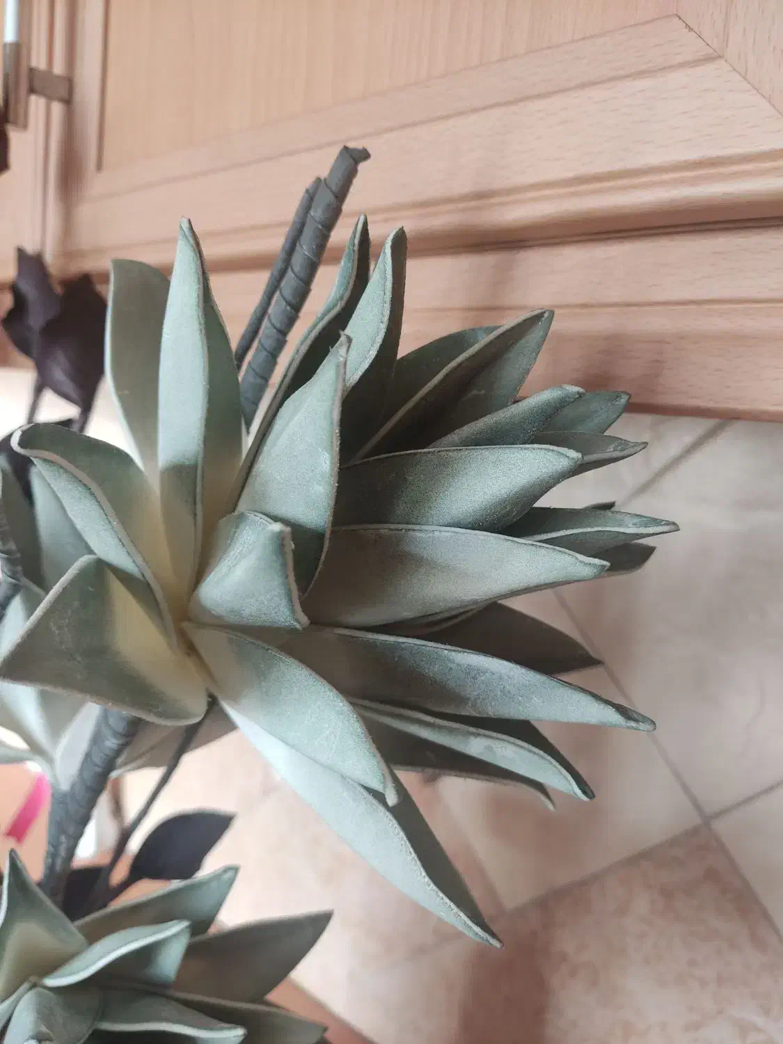 گل وگلدون.|گل مصنوعی|ارومیه, |دیوار