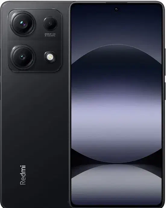 ردمی نوت ۱۴s|موبایل|ارومیه, |دیوار