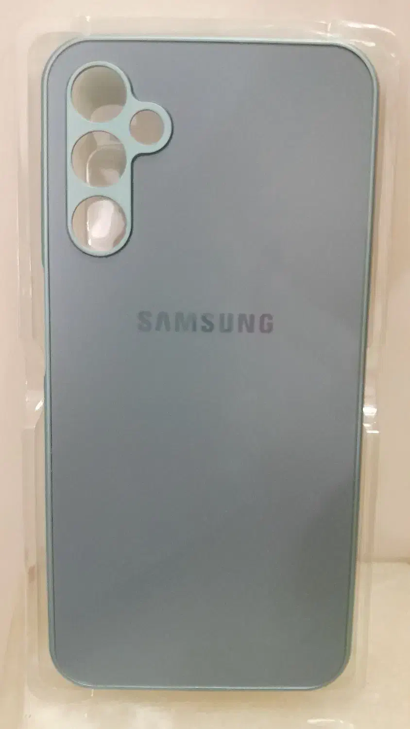 قاب گوشی|لوازم جانبی موبایل و تبلت|تهران, نازی‌آباد|دیوار