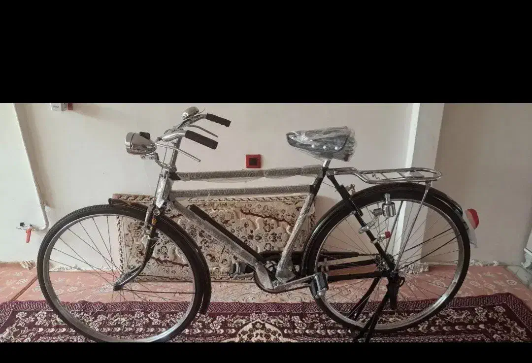 دوچرخه|دوچرخه، اسکیت، اسکوتر|کرمانشاه, |دیوار