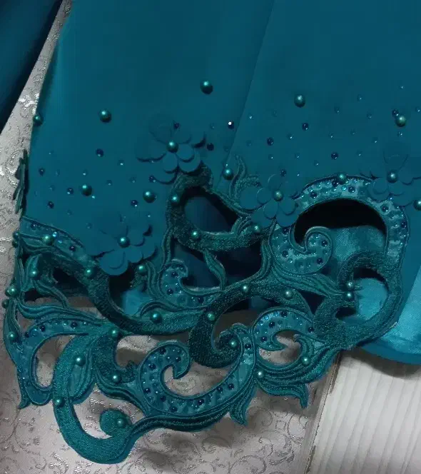 کت دامن مجلسی|لباس|قم, علی آباد سعدگان|دیوار