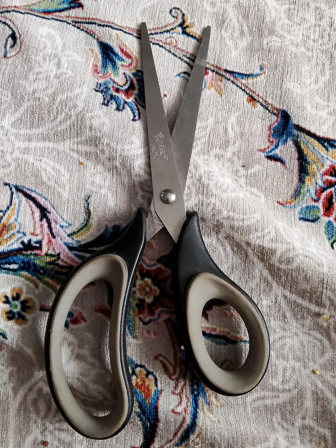 قیچی|آرایشی، بهداشتی، درمانی|کرج, گلشهر|دیوار