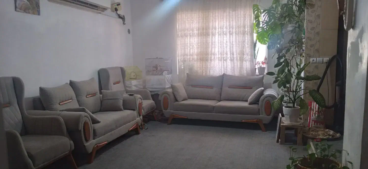 اجاره مسکن مهر|اجارهٔ آپارتمان|مهران (ایلام), |دیوار