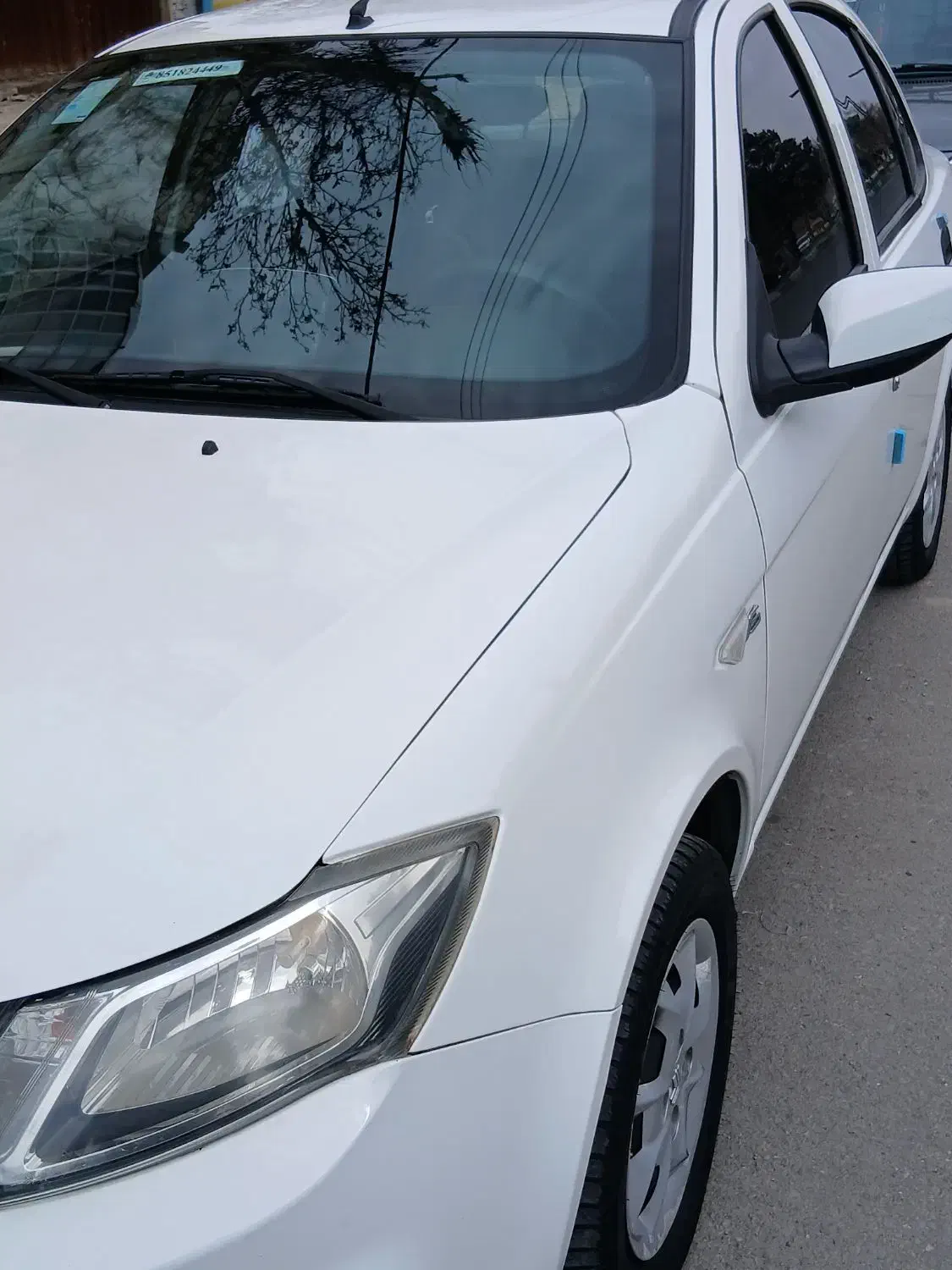 ساینا|خودرو سواری و وانت|پیشوا, |دیوار