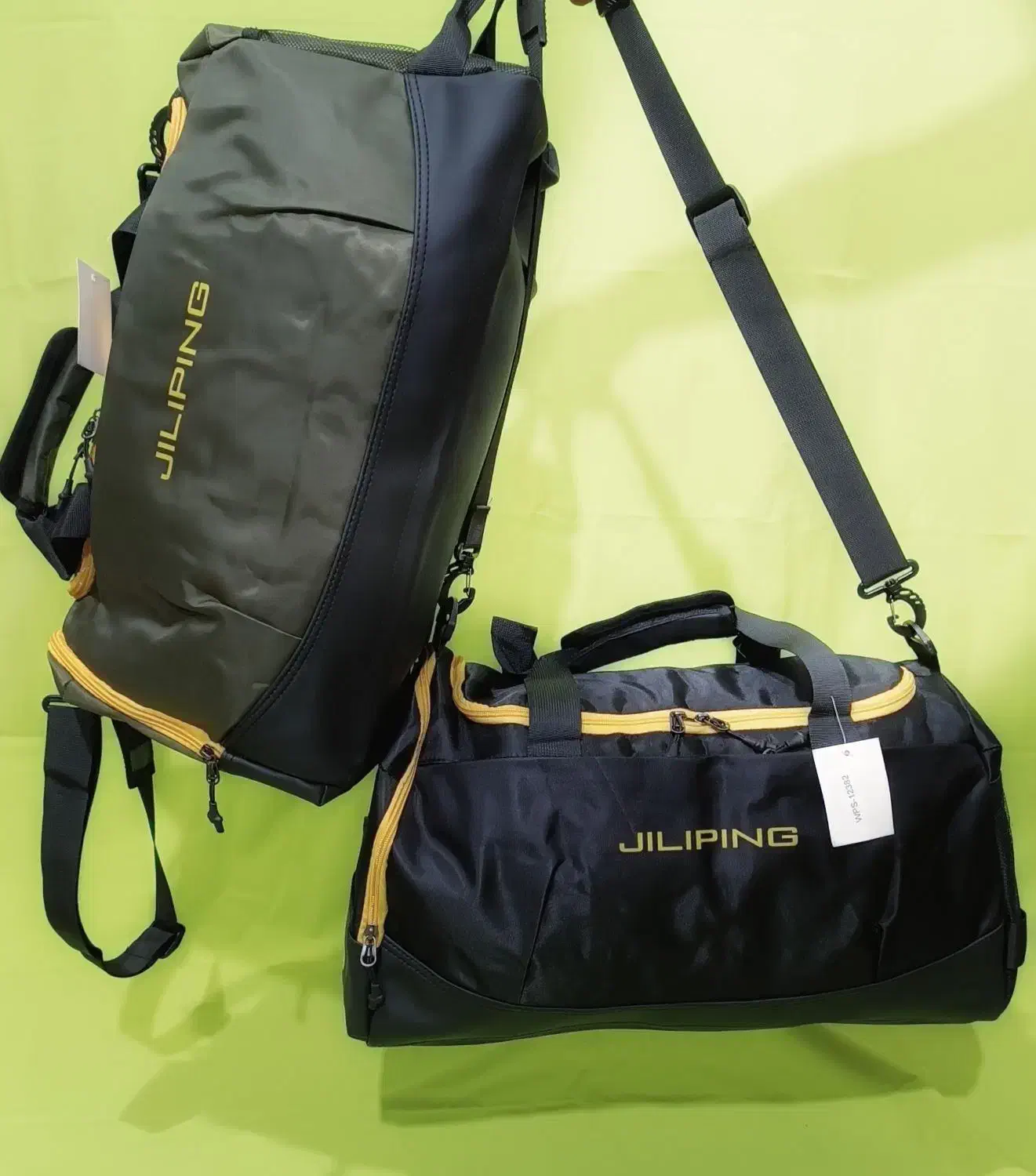 ساک ورزشی وارداتی|تجهیزات ورزشی|ری, سرتخت|دیوار