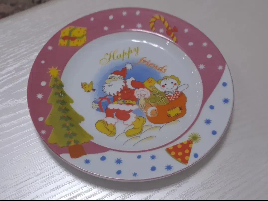 سرویس نوزادی|اسباب و اثاث بچه|همدان, |دیوار