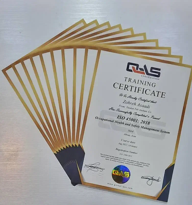 ثبت تخصصی شرکت و برند|خدمات مالی، حسابداری، بیمه|اهواز, امانیه|دیوار