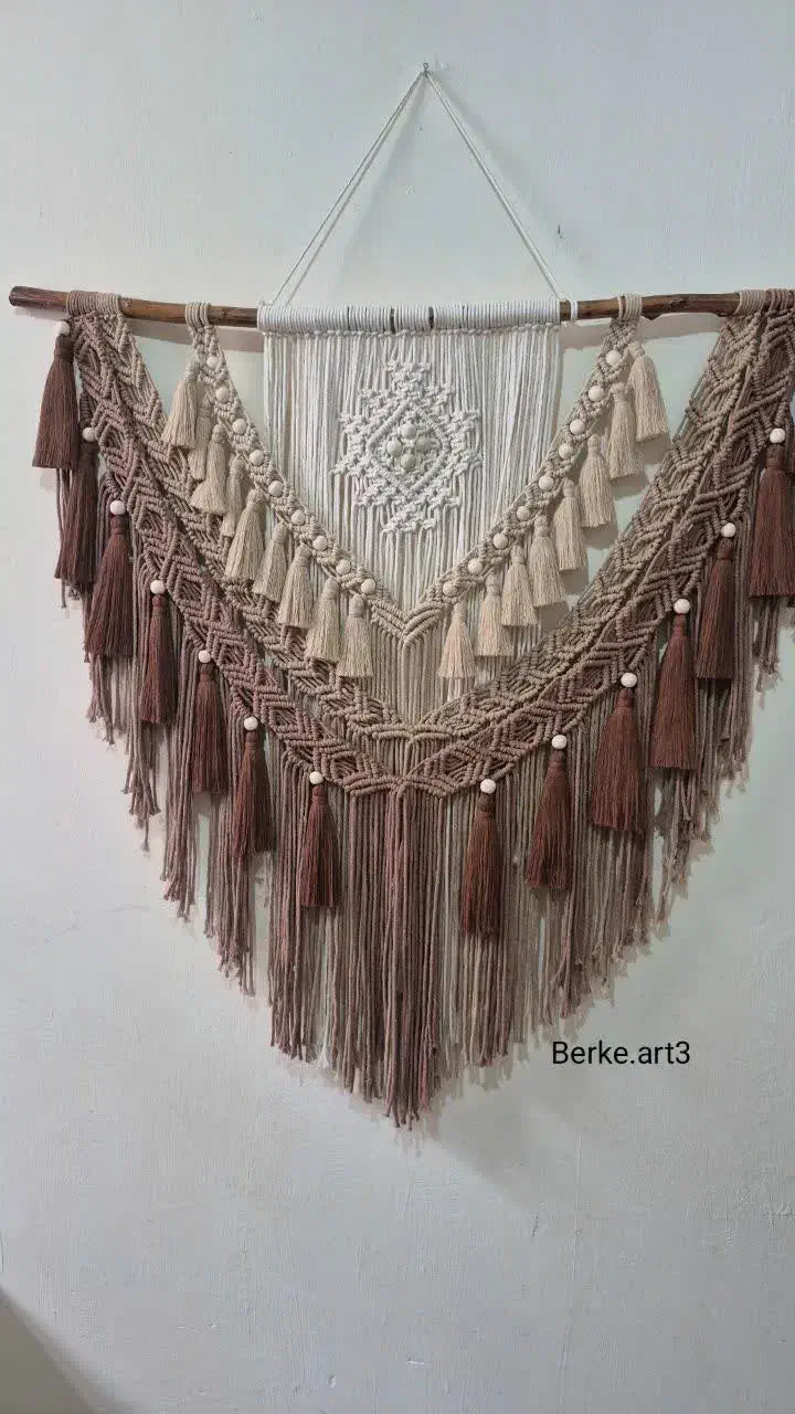 نظم دهنده دستساز اسباب بازی|اسباب‌‌بازی|بابل, |دیوار