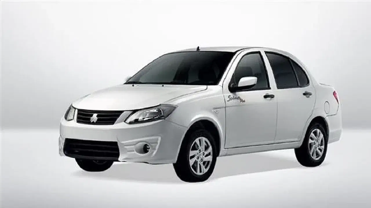 ساینا خشک ۱۴۰۴|خودرو سواری و وانت|ملایر, |دیوار