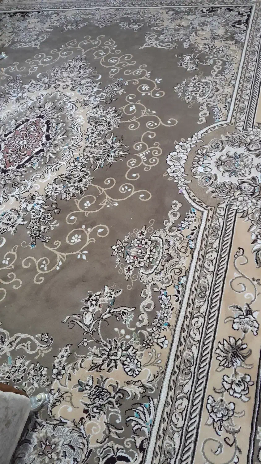 فرش|فرش|اسلام‌‌آباد غرب, |دیوار