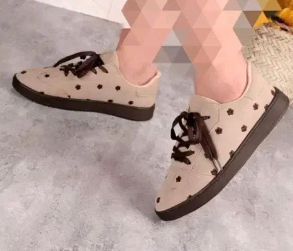 کتانی مدل ونس سایز 38|کیف، کفش، کمربند|پاکدشت, پاکدشت (مامازند)|دیوار