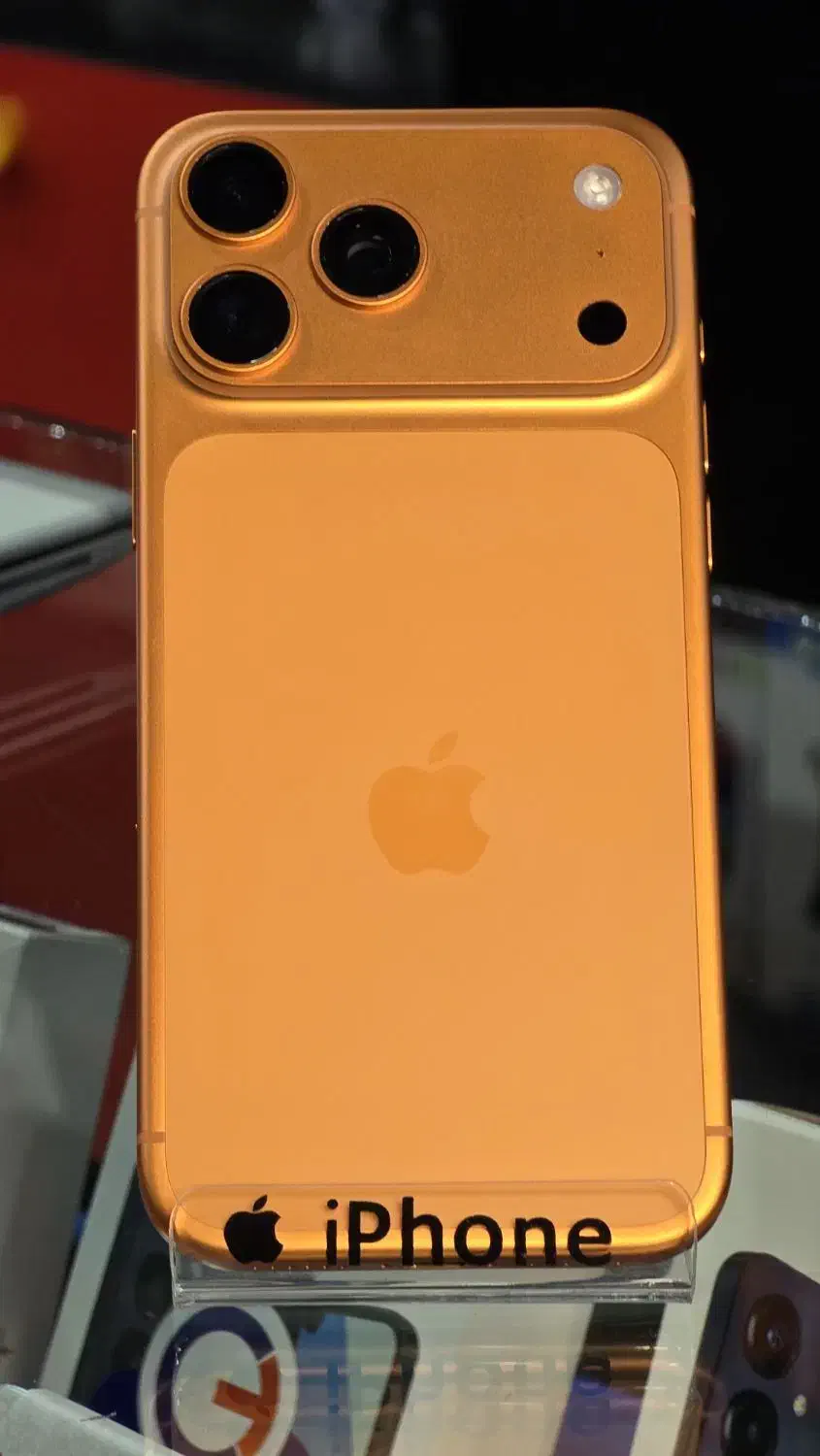 17promax 256 zaa|موبایل|لامرد, |دیوار