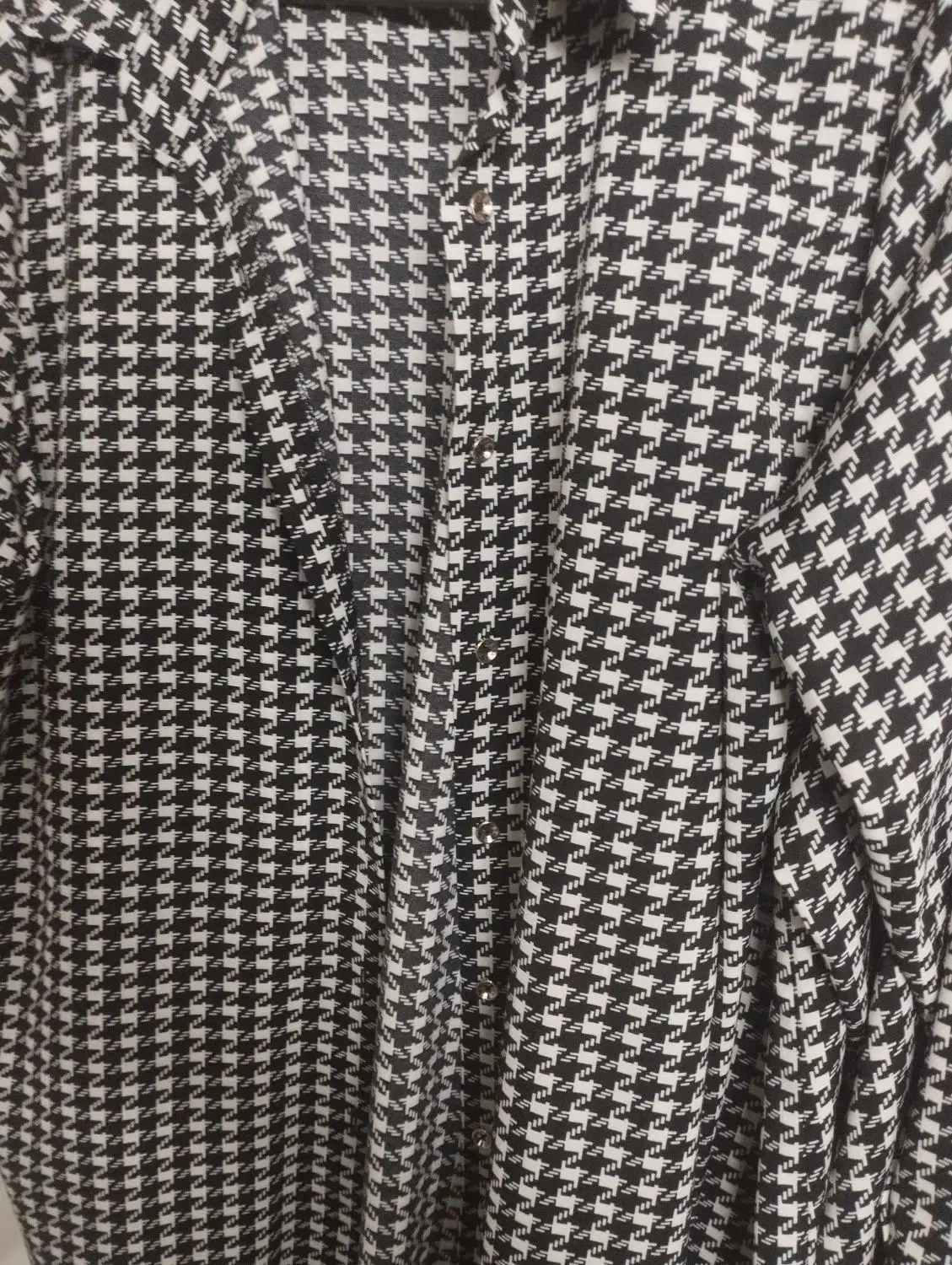 استخدام چرخکار ماهرونیمه ماهر،وسطکارخانم|استخدام صنعتی، فنی، مهندسی|نظرآباد, شهرک سید جمال الدین|دیوار