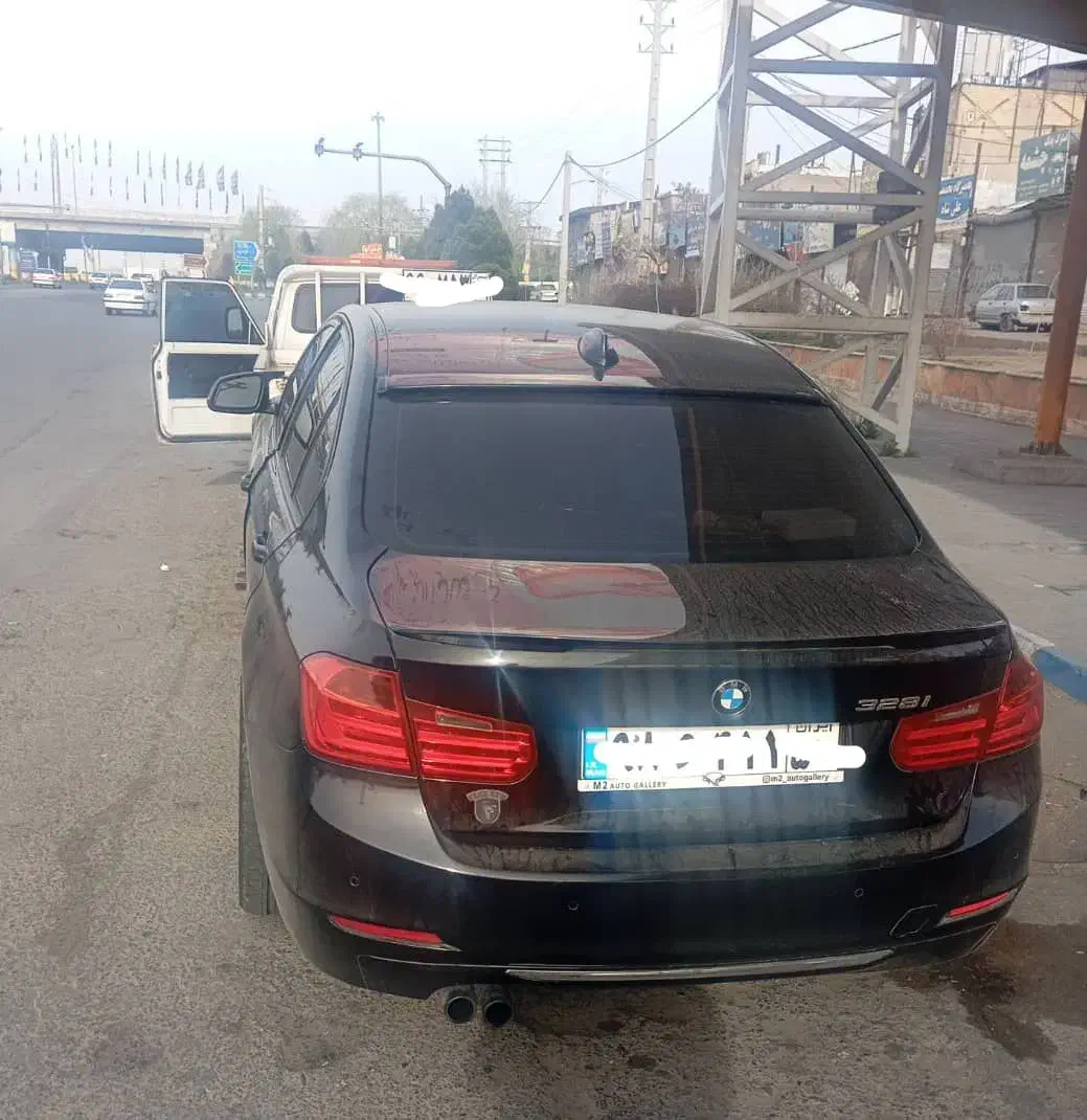 امدادخودرو یدک کش جرثقیل پردیس بومهن تهرانپارس|خدمات حمل و نقل|پردیس, فاز ۴|دیوار