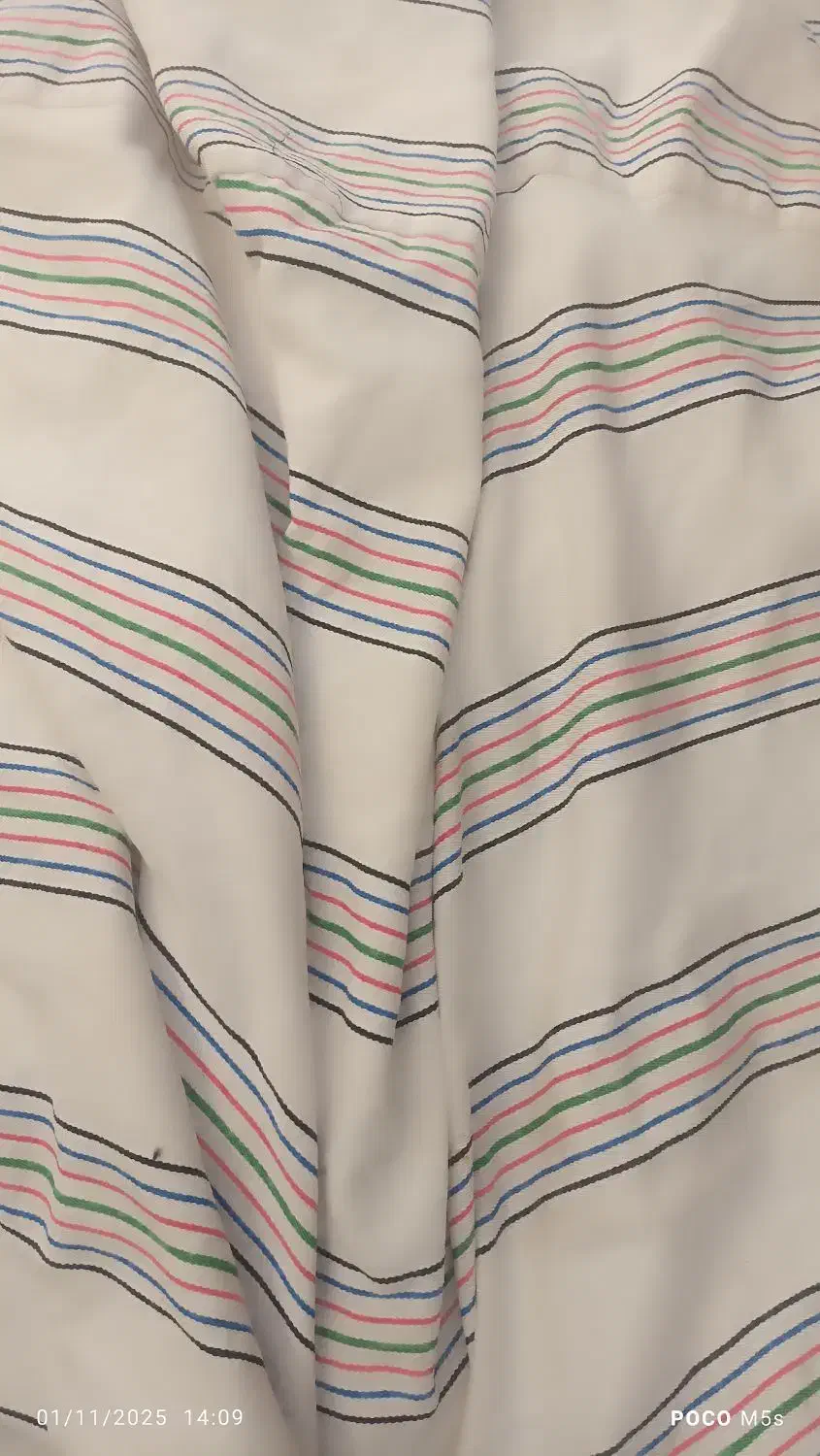 چادر ماشین|قطعات یدکی و لوازم جانبی|میرجاوه, |دیوار