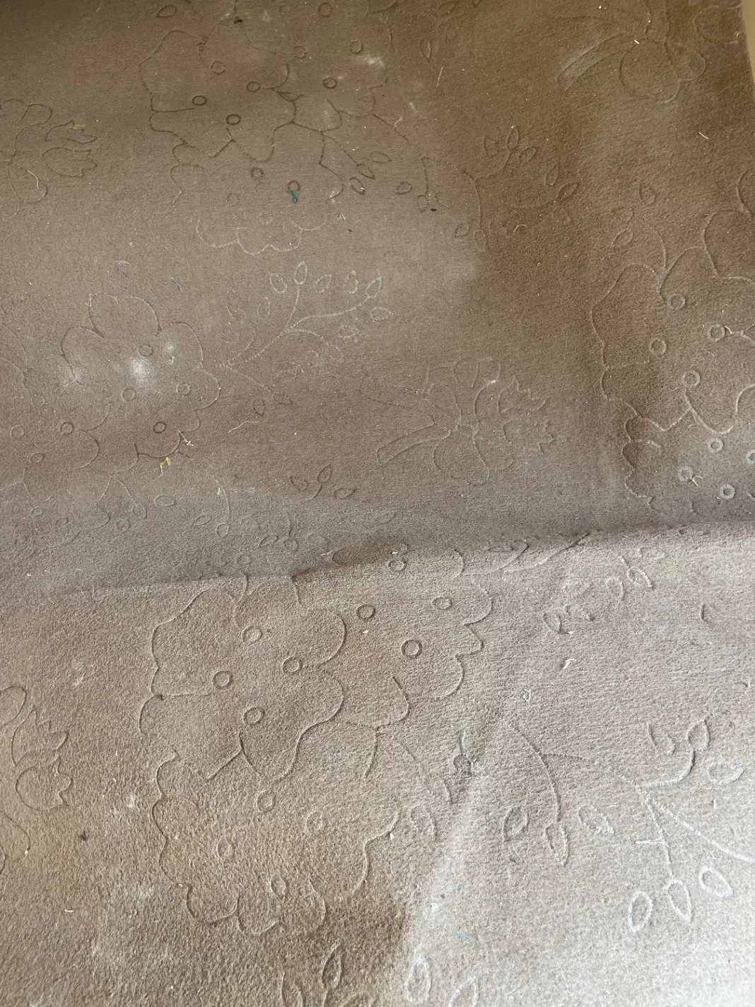 موکت شیک|موکت|مشهد, شفا|دیوار