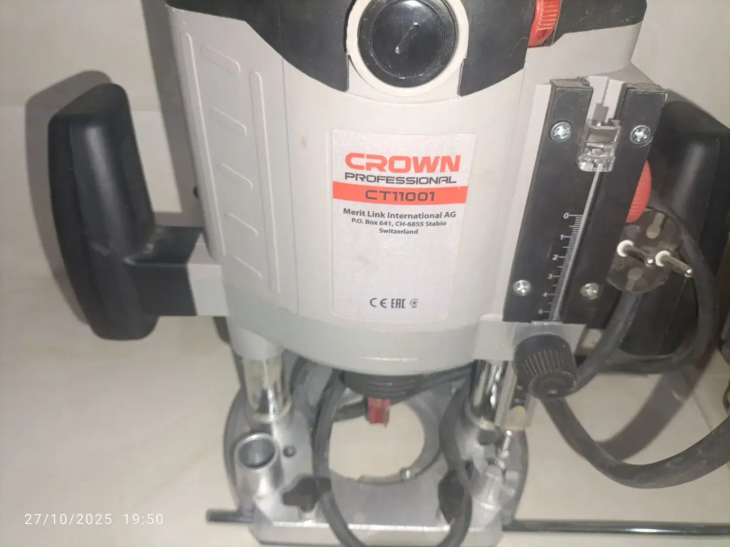 اور فرز و...|ابزارآلات|قروه, |دیوار