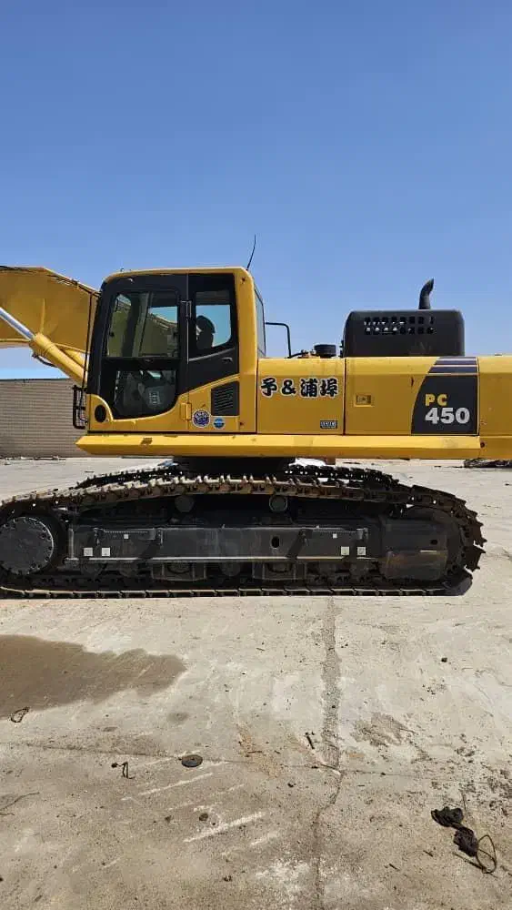 فروش فوری بیل 450 خط 8ار ویژه ویژه نقد وشرایط|خودرو سنگین|یزد, |دیوار