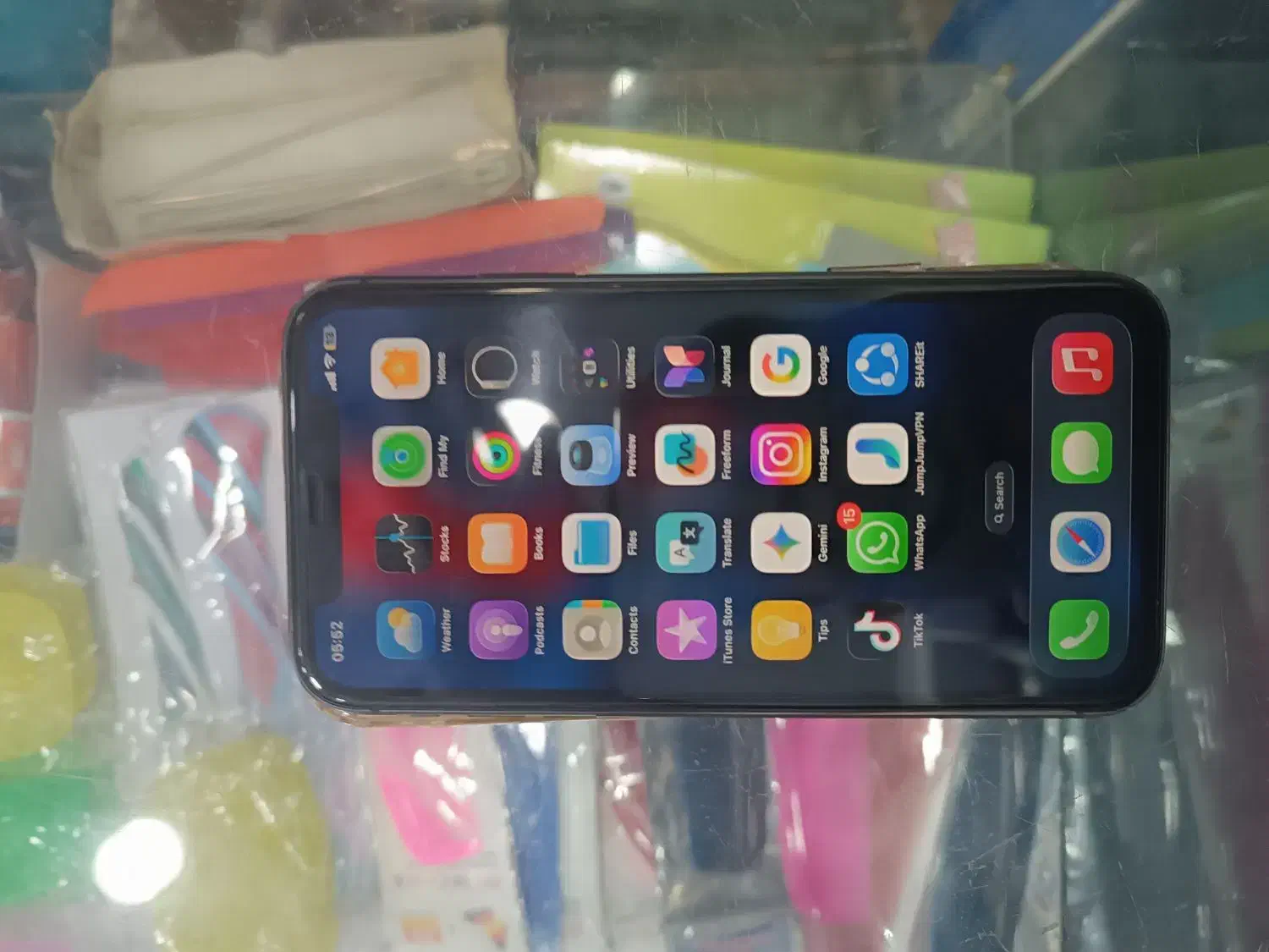 11 نرمال|موبایل|چابهار, |دیوار