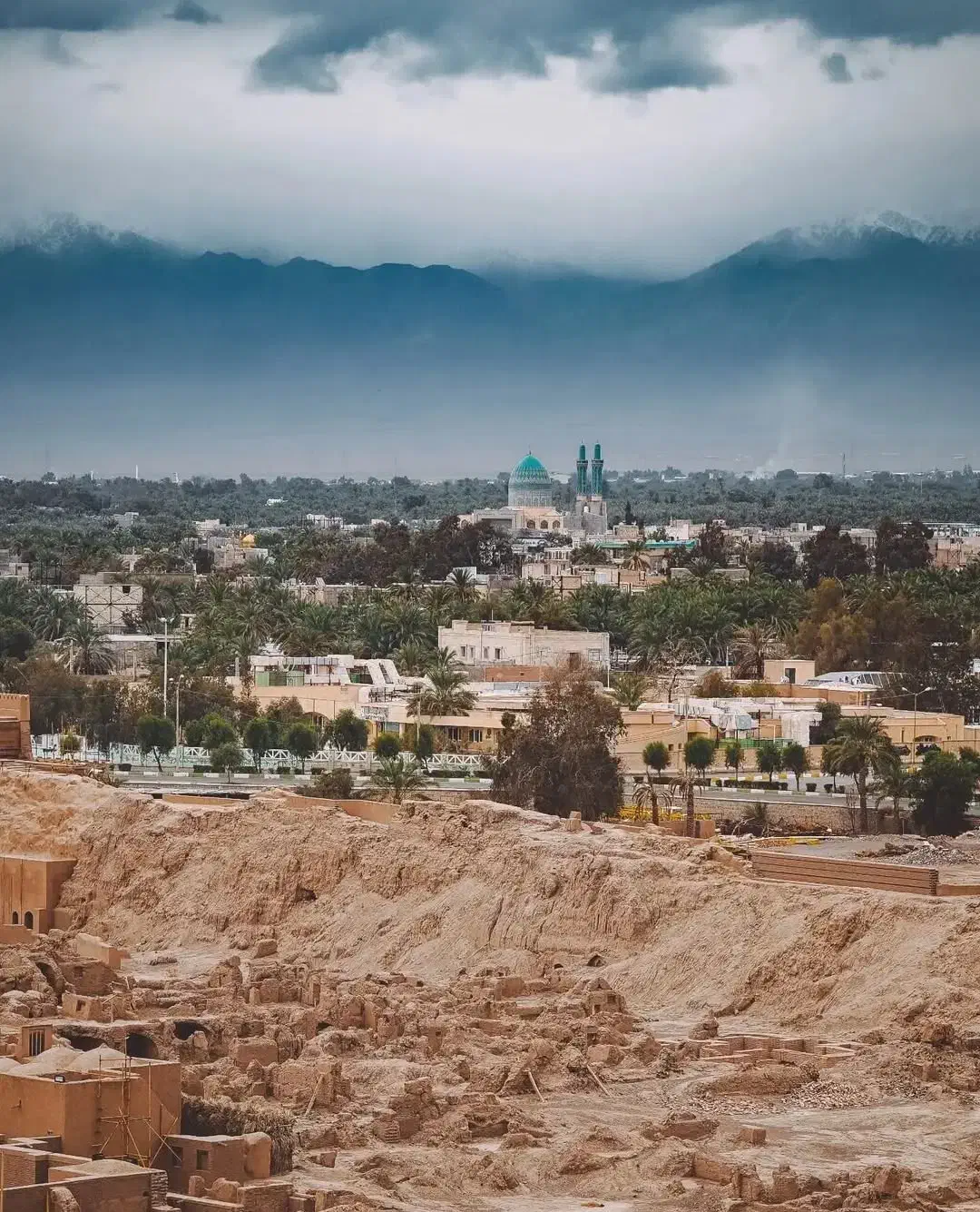 خونه اجاره داده میشود|اجارهٔ خانه و ویلا|بم, |دیوار