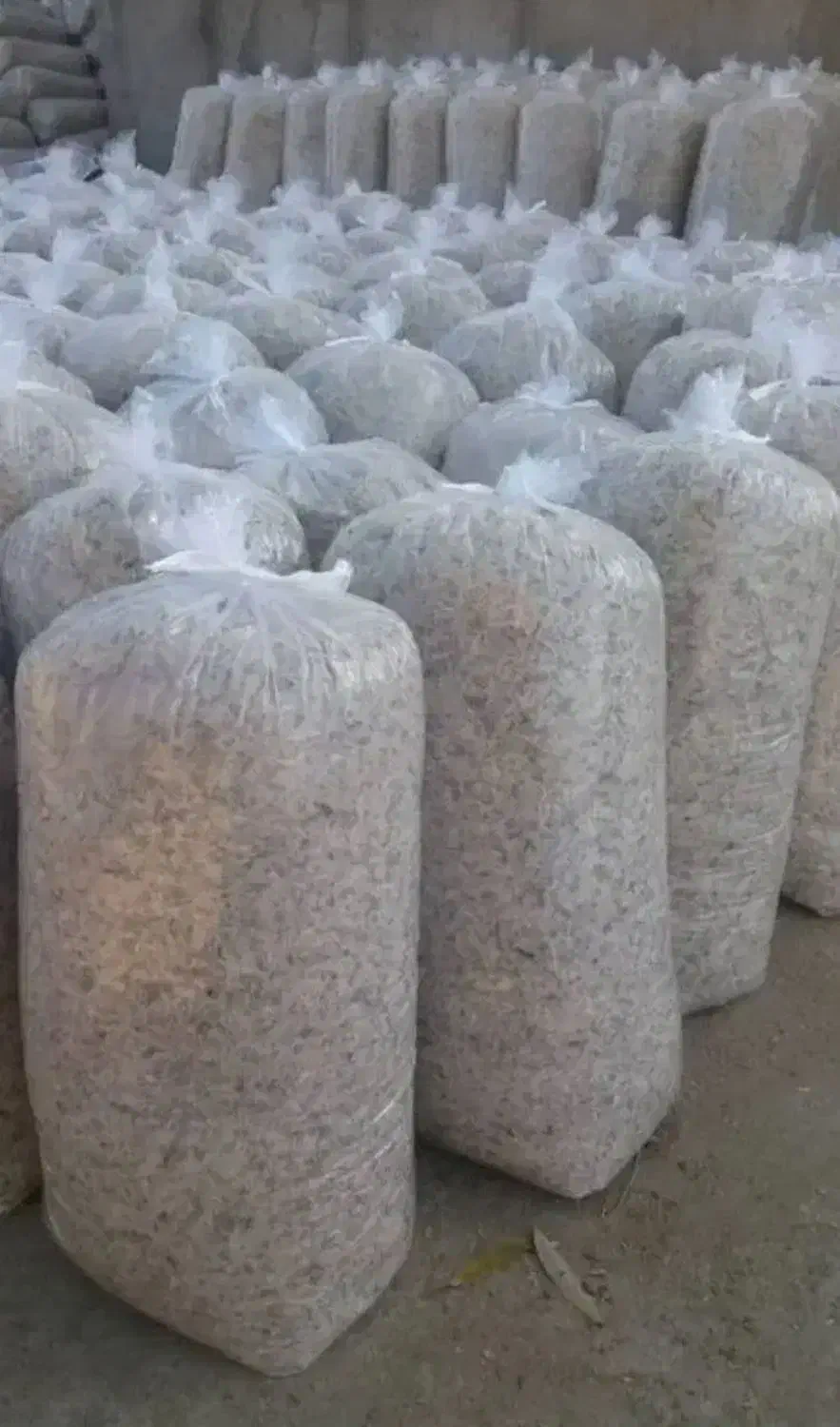 تفاله چغندروسیب|خوردنی و آشامیدنی|چهاربرج, |دیوار