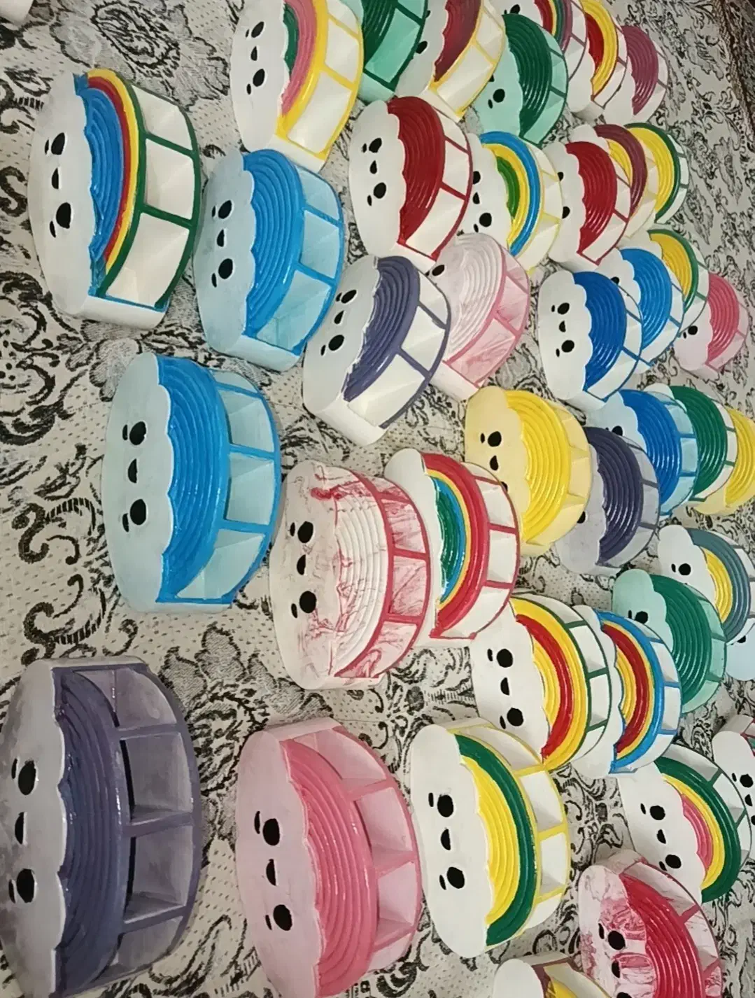 جا مدادی|لوازم التحریر|کرمان, |دیوار