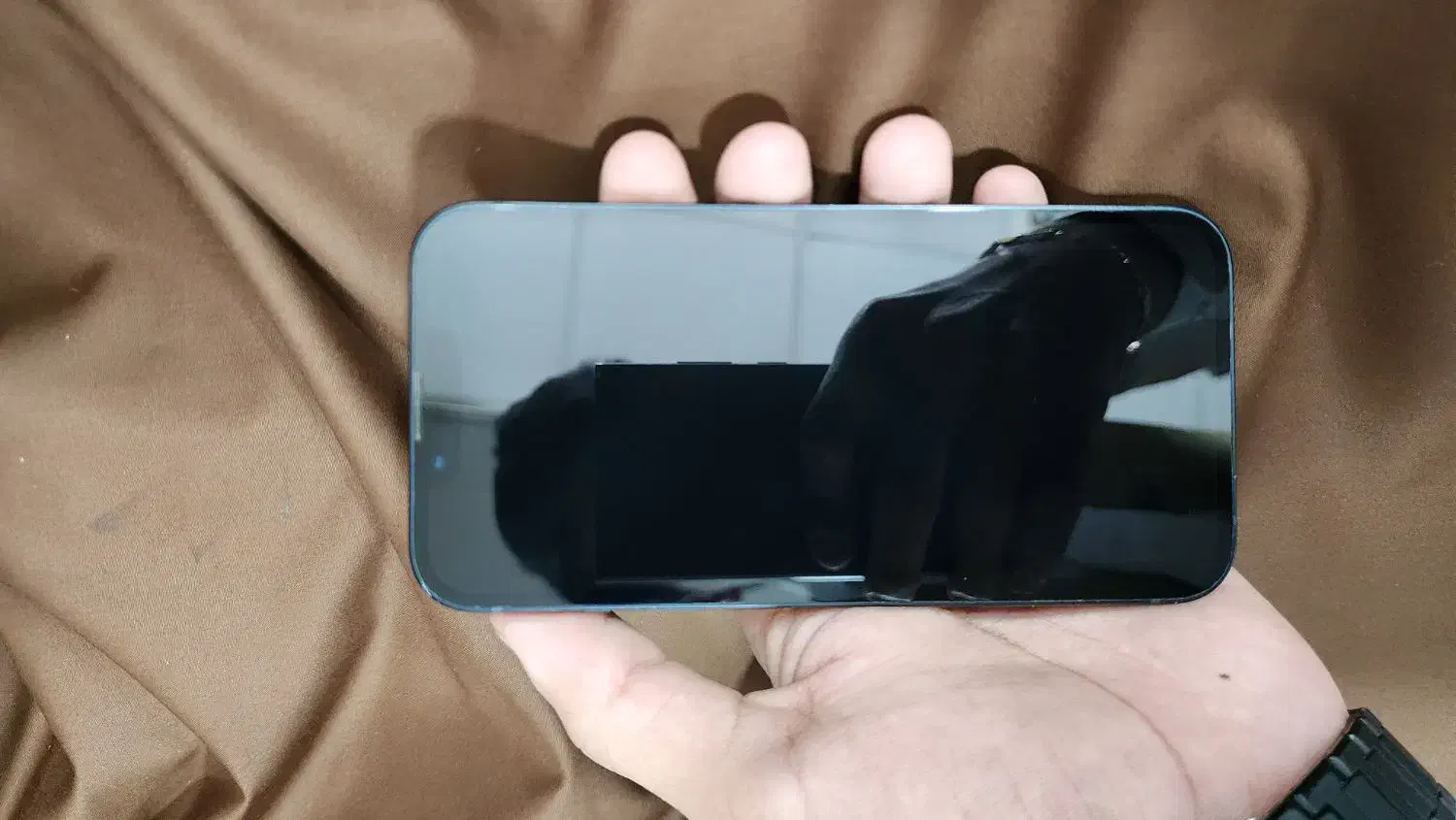 iPhone 13|موبایل|زاهدان, |دیوار