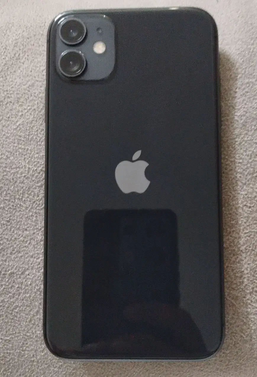 iPhone 11|موبایل|مشهد, جاهد شهر|دیوار