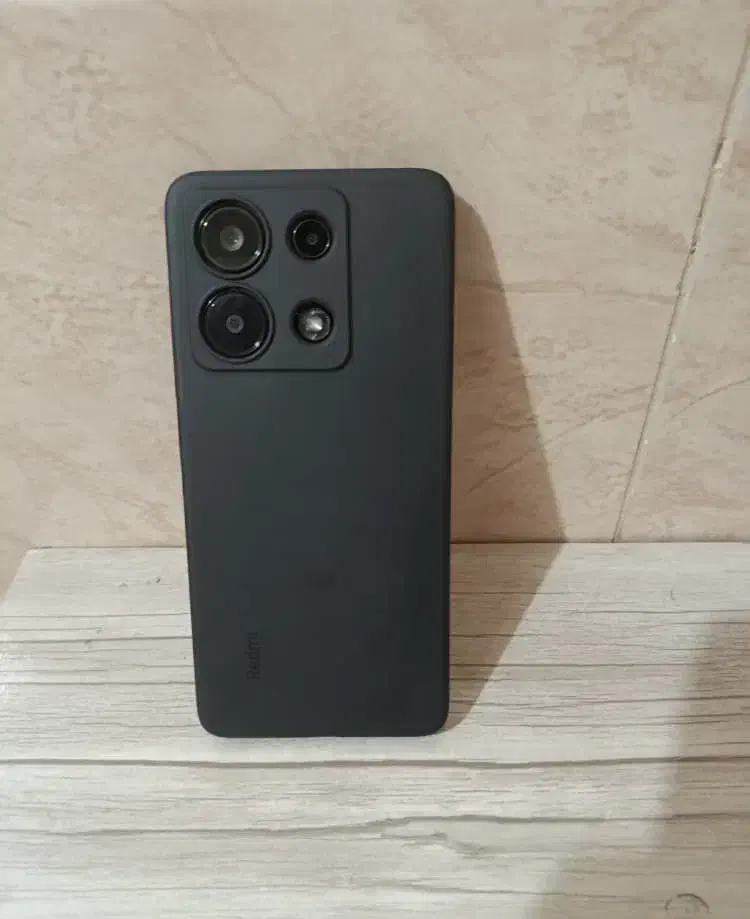 گوشی شیائومی نوت ۱۳|موبایل|شیراز, لشکری‎|دیوار