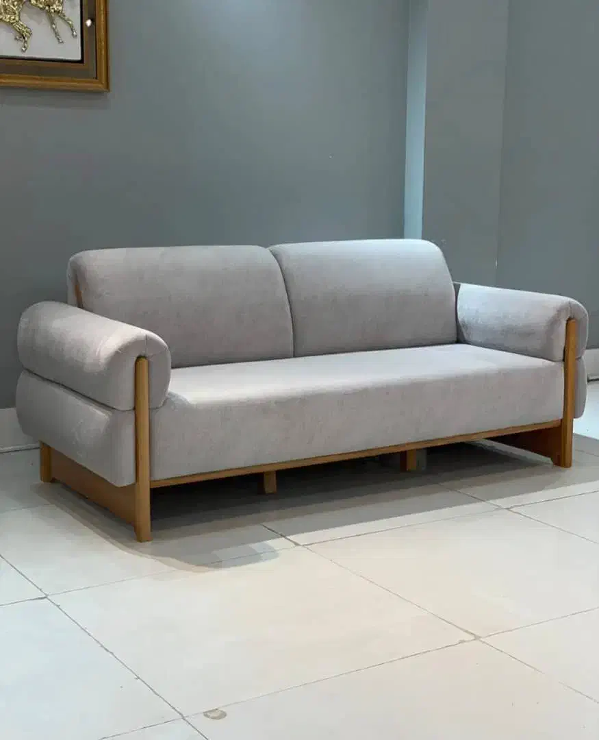 مینی مال کارن|مبلمان خانگی و میز عسلی|زنجان, |دیوار