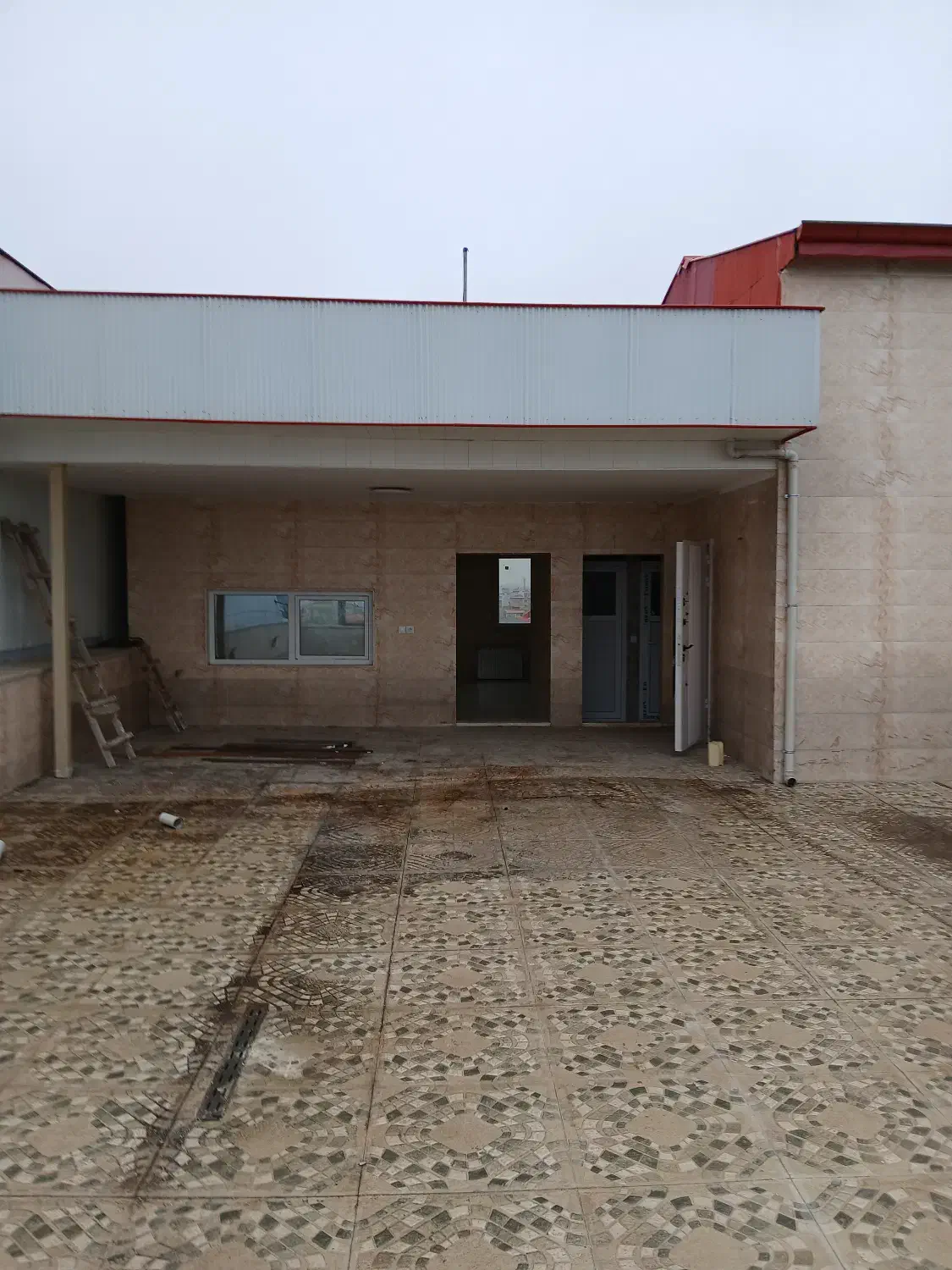 رهن و اجاره|اجارهٔ آپارتمان|رشت, شالکو|دیوار