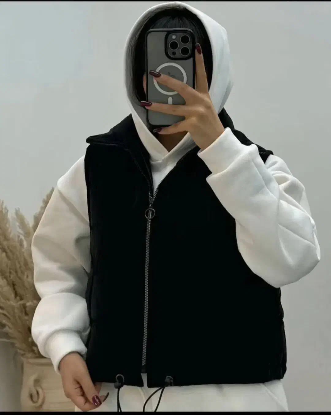 لباس. ( آنلاین‌شاپ )|حراج|مشگین شهر, |دیوار