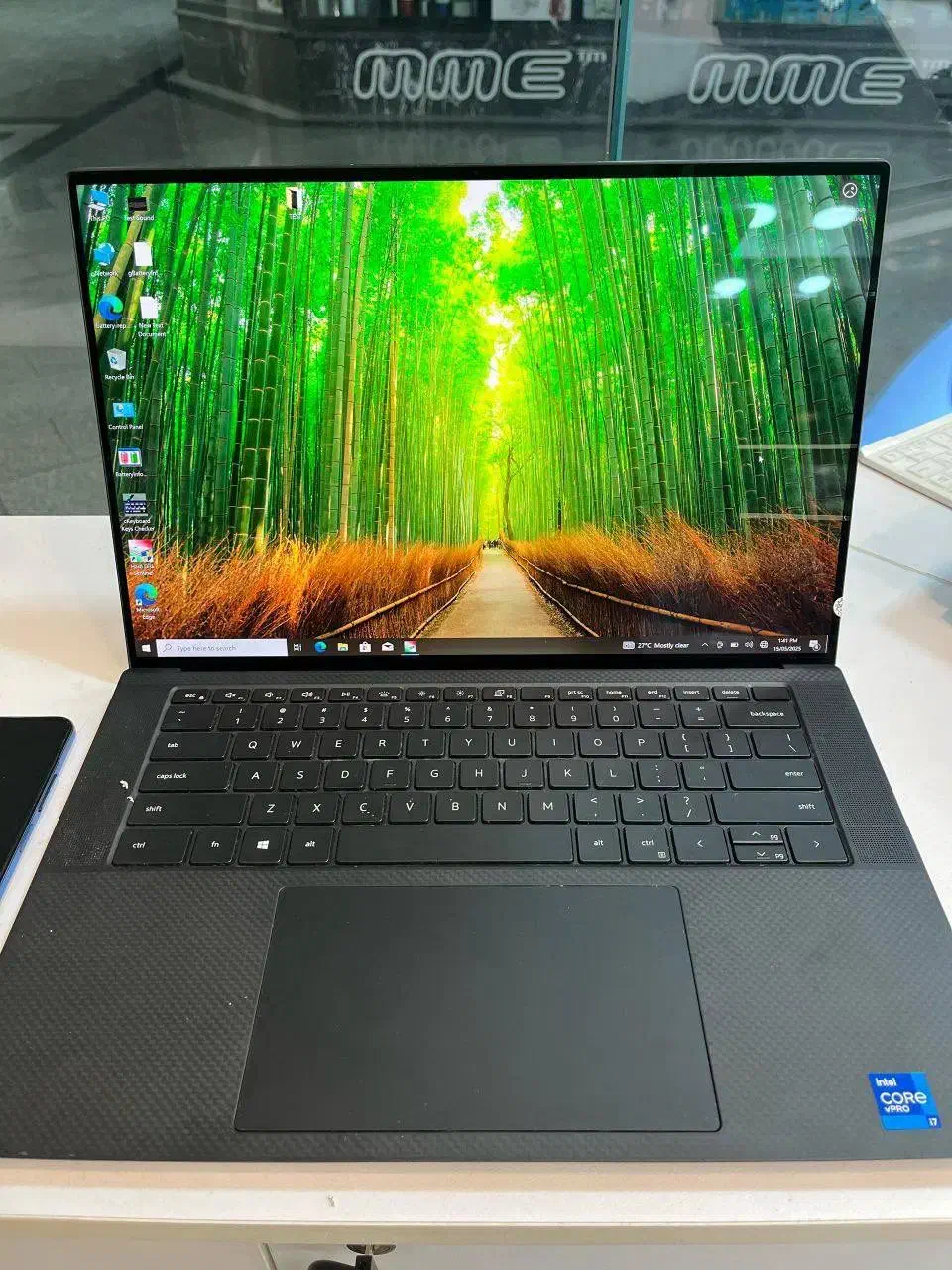 فروش لپ تاپ برند dell،hp،lenovo،asus در تکنو پلازا|رایانه همراه|تهران, میرداماد|دیوار