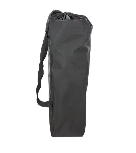 صندلی کمپ کارگردانی پرستیژ|کوهنوردی و کمپینگ|تهران, شهرک ولیعصر شمالی|دیوار