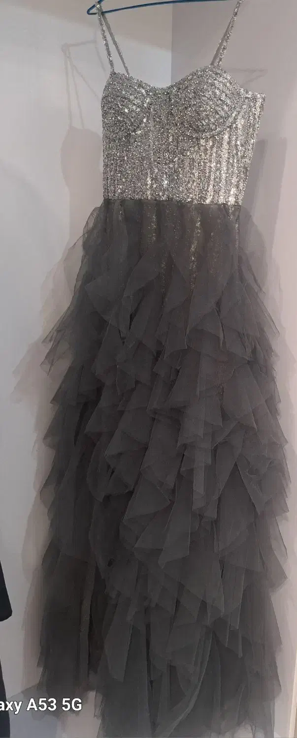 لباس مجلسی|لباس|ری, حمزه‌آباد|دیوار