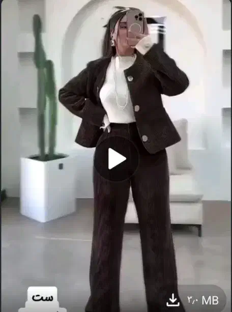 مد لند|لباس|بهبهان, |دیوار