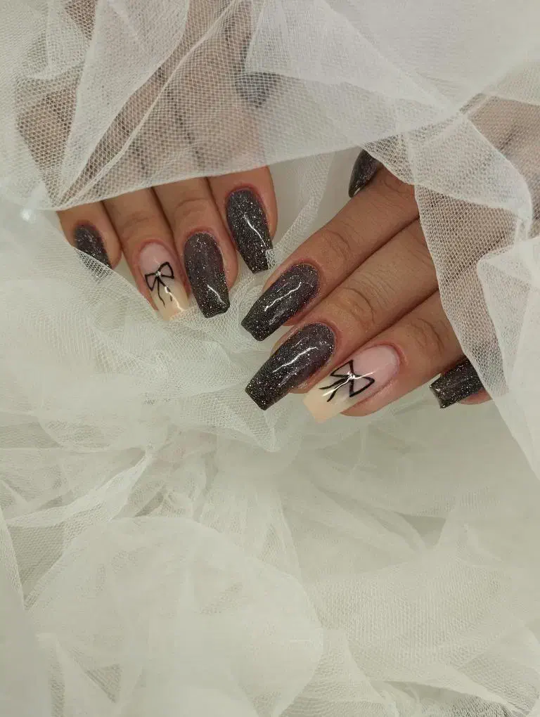 تخفیف ویژه|خدمات آرایشگری و زیبایی|گلپایگان, |دیوار