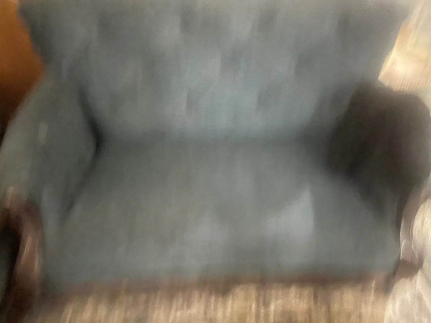 مبل|مبلمان خانگی و میز عسلی|زاهدان, |دیوار