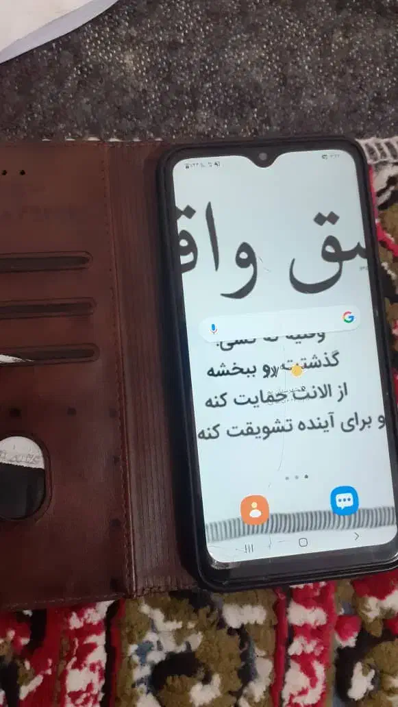 گوشی a10|موبایل|بم, |دیوار