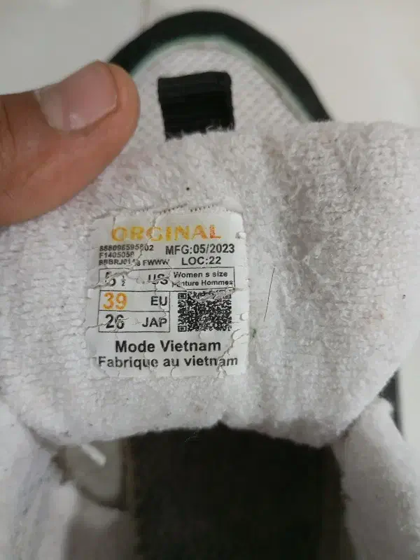 کفش|کیف، کفش، کمربند|مشهد, محمدآباد|دیوار