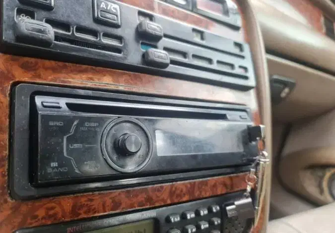 سیستم|صوتی و تصویری|پرند, فاز ۵|دیوار