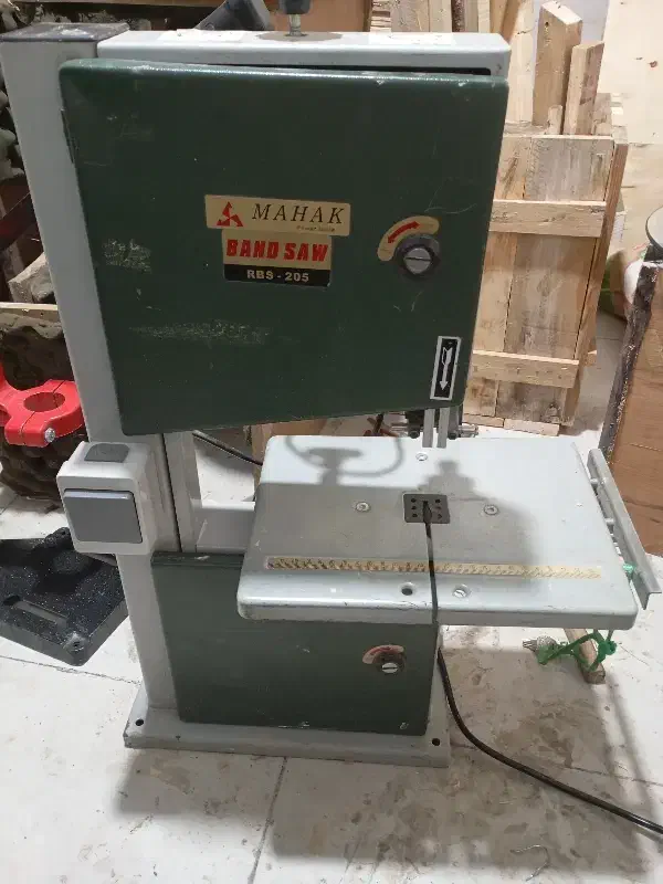 مقدار ابزار برقی|ابزارآلات|شیراز, دارالرحمه|دیوار