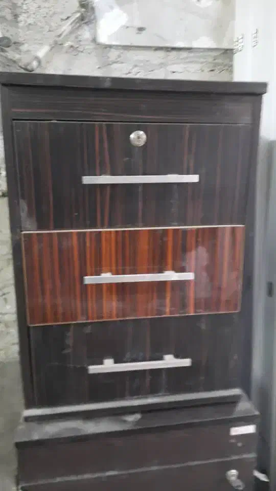 کمد|مبلمان اداری|تهران, گیشا|دیوار