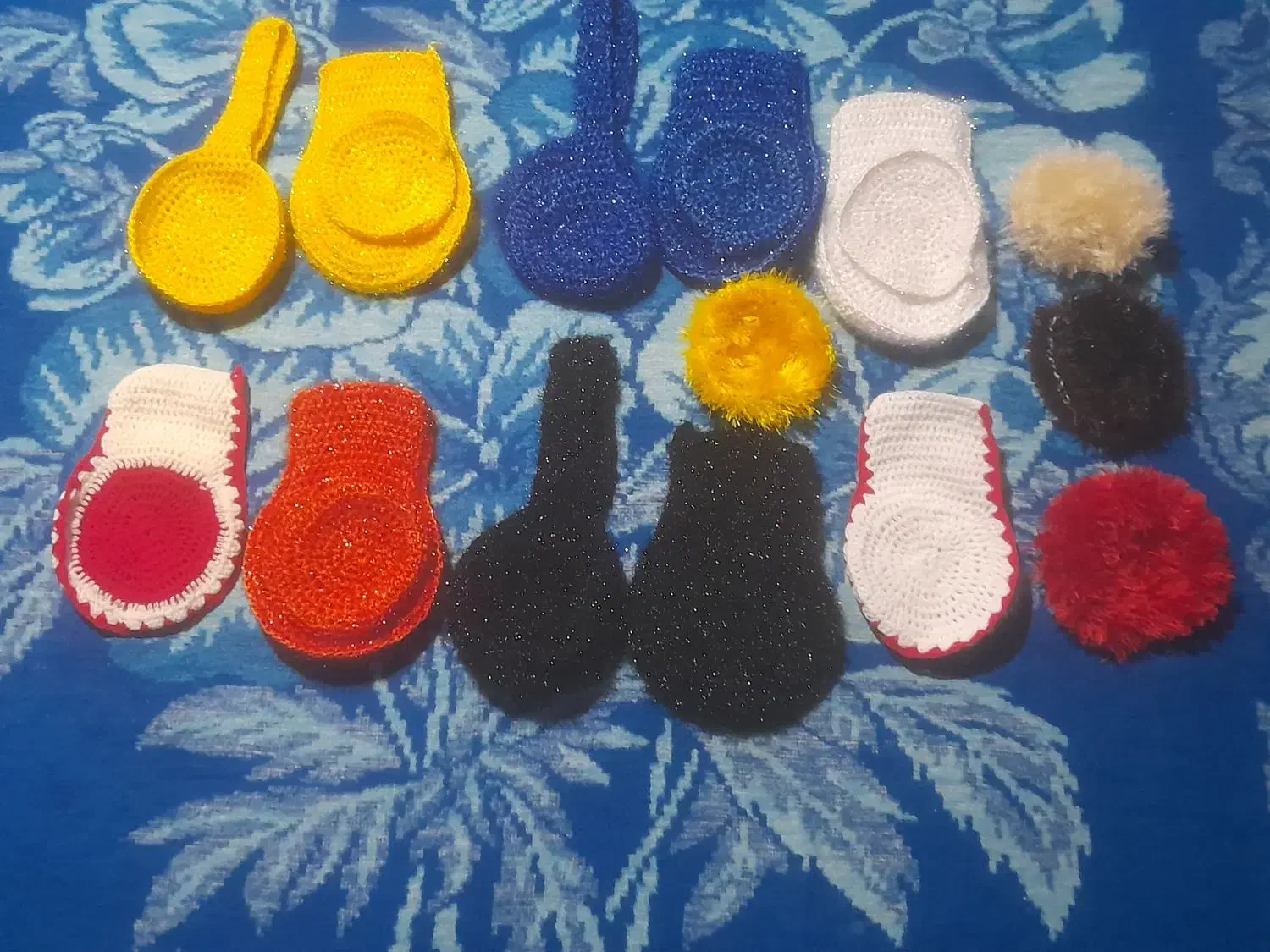 لیف|لوازم حمام|ارومیه, |دیوار