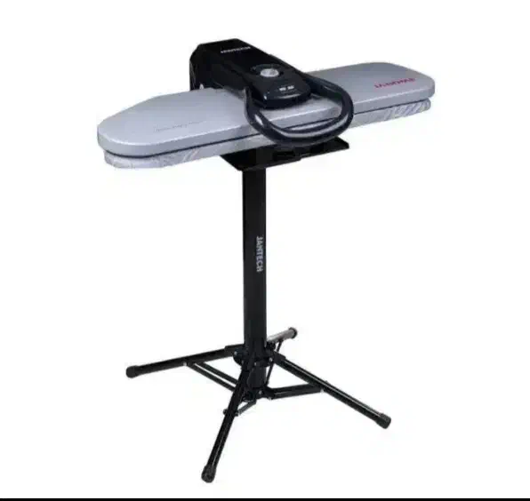 اتوپرس جانومه|اتو و لوازم اتو|سلفچگان, |دیوار