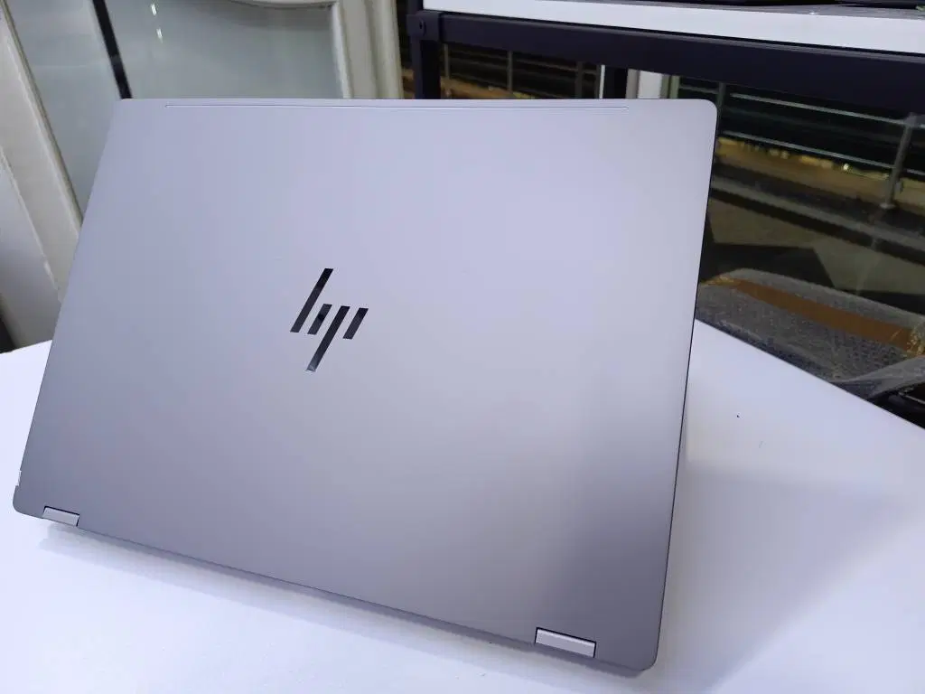 لپ تاپ فوق قدرتمند و حرفه ای Hp ZBook Fury 18 G1i|رایانه همراه|تهران, فلسطین (میدان انقلاب)|دیوار