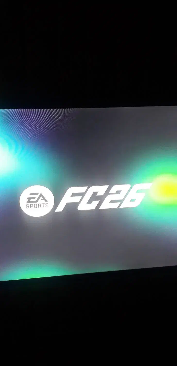 اجاره کرایه رنت پی اس فور فر فایو ps4 ps5 دسته|خدمات رایانهای و موبایل|تهران, امام حسین|دیوار