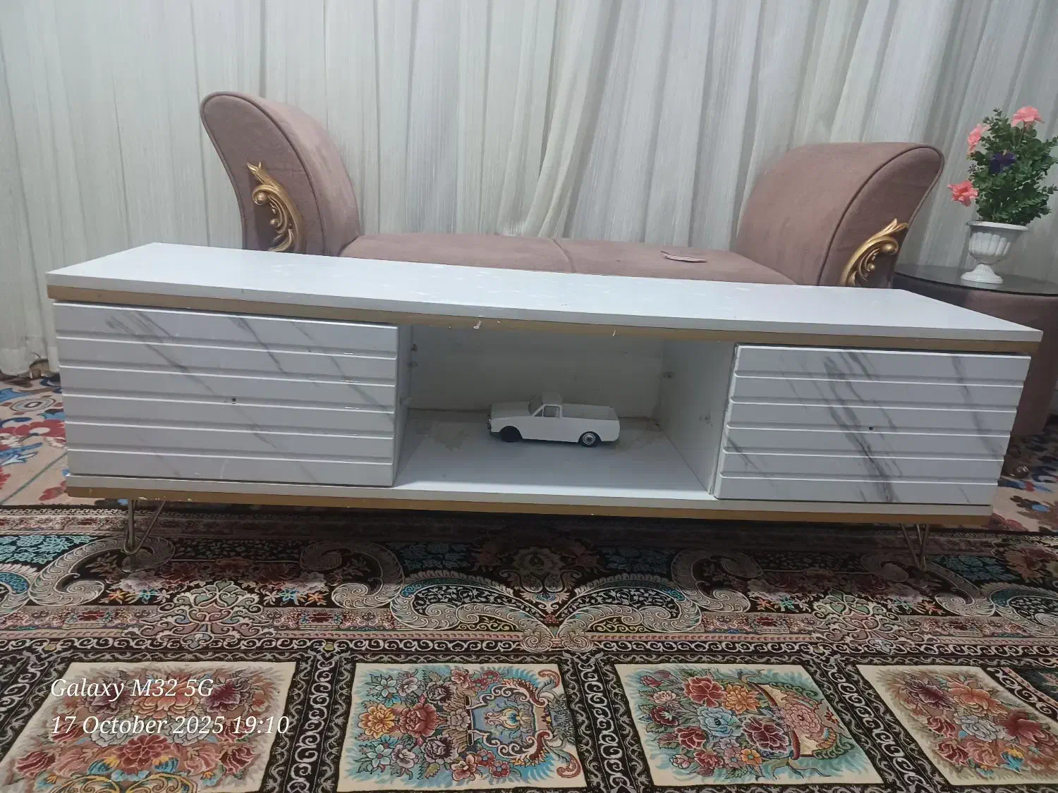 میز تلویزیون نو|میز تلویزیون|ایرانشهر, |دیوار